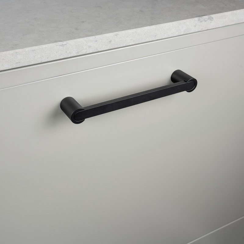 Håndtak Beslag Design Fusion
