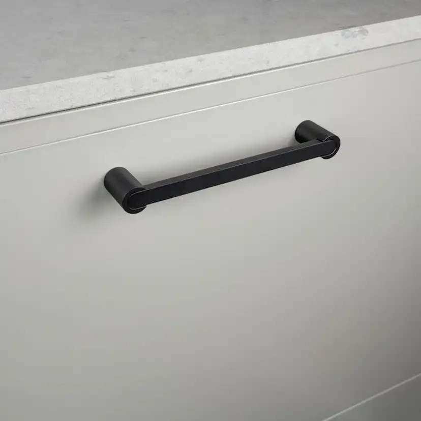 Håndtak Beslag Design Fusion