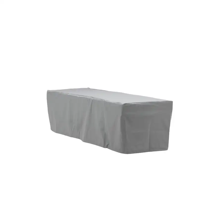 Møbelovertrekk Venture Home Klas 180x50x60 cm