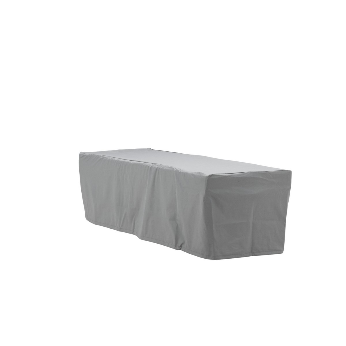 Møbelovertrekk Venture Home Klas 180x50x60 cm
