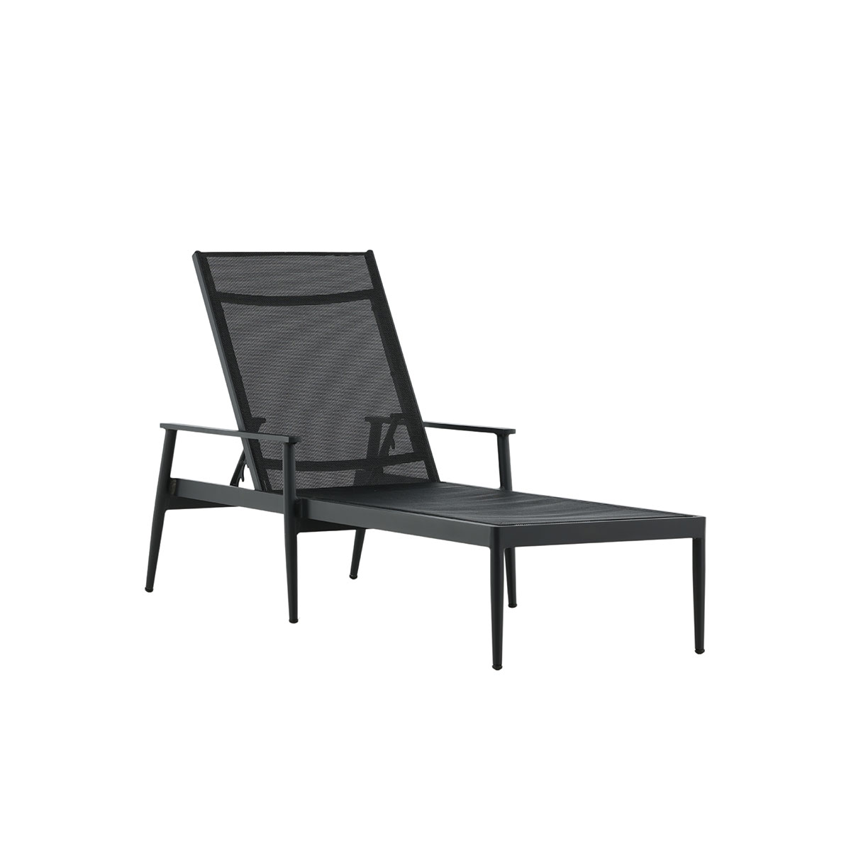 Solseng Venture Home Break 2-pk