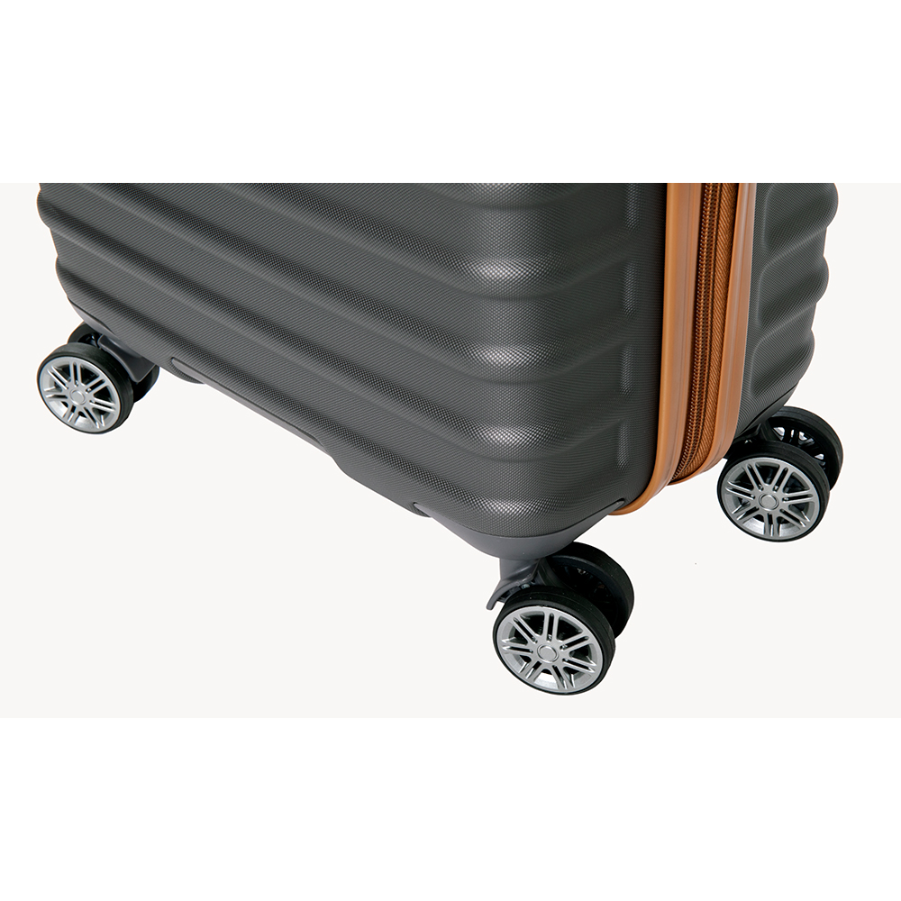 Kabinkoffert Cavalet Pasadena Small