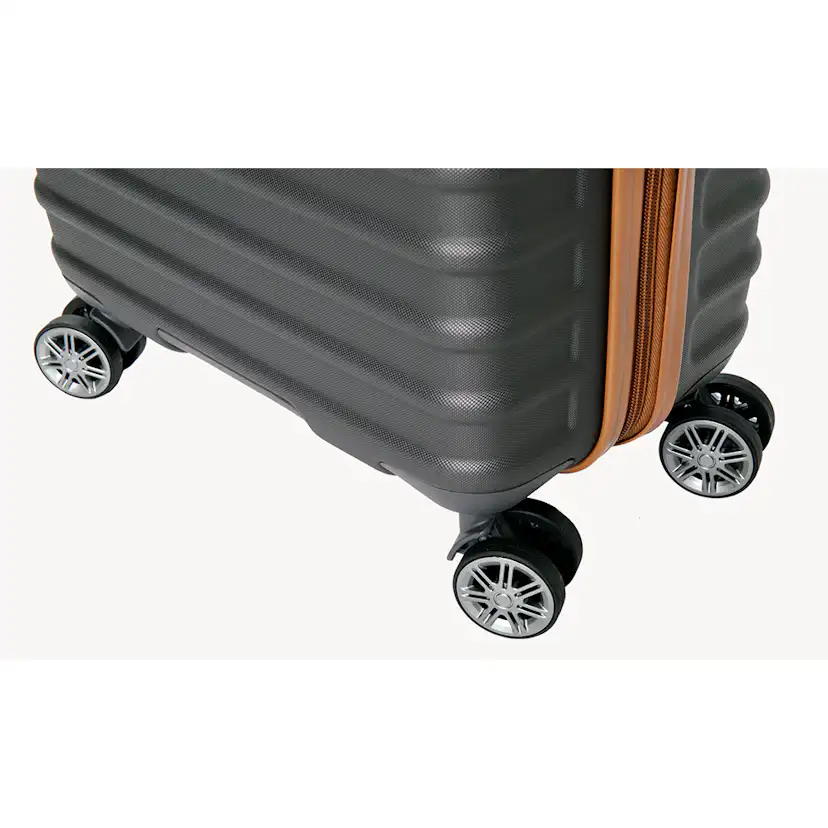 Kabinkoffert Cavalet Pasadena Small