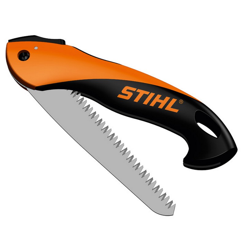 Håndsag STIHL Handycut PR 16 Sammenleggbar