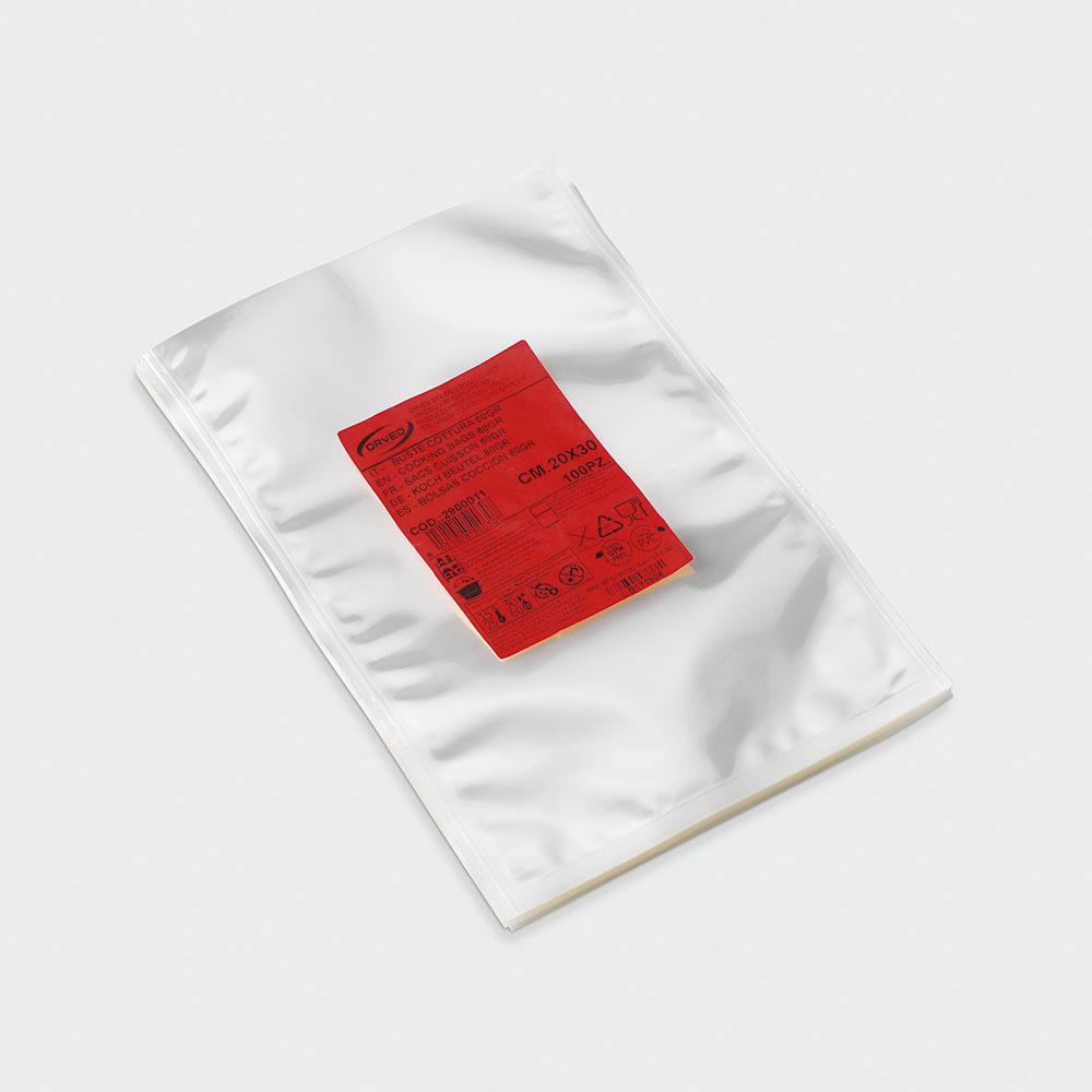 Vakuumpose Smeg VBAG1
