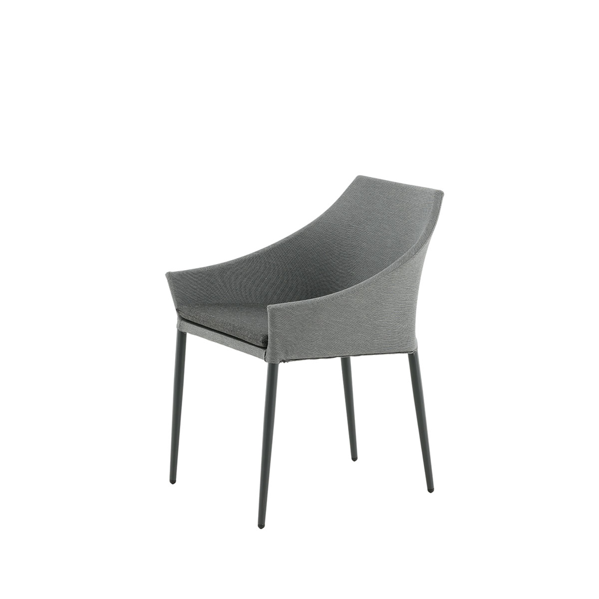 Spisestol Venture Home Supra 2-pk