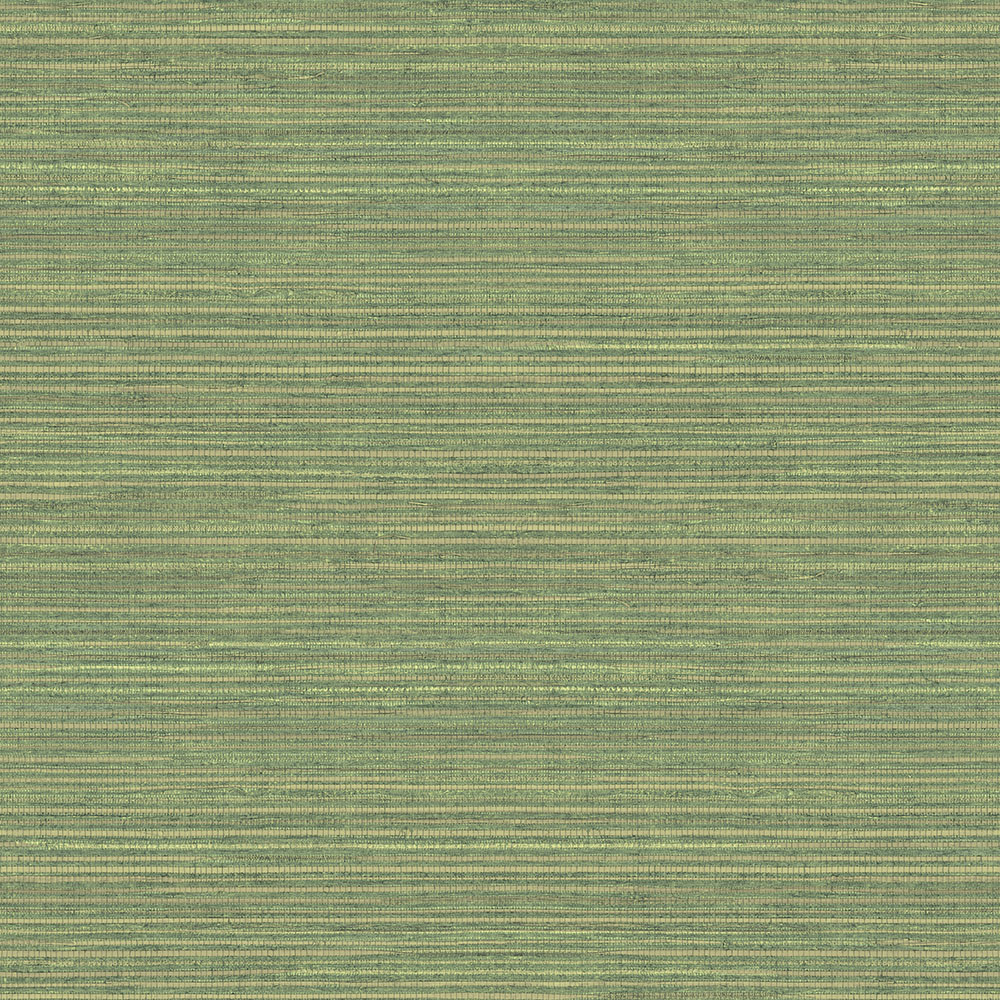Tapet Galerie Wallcoverings Evergreen 7365 | golv - tapeter - monstrad-tapet | KakelKungen