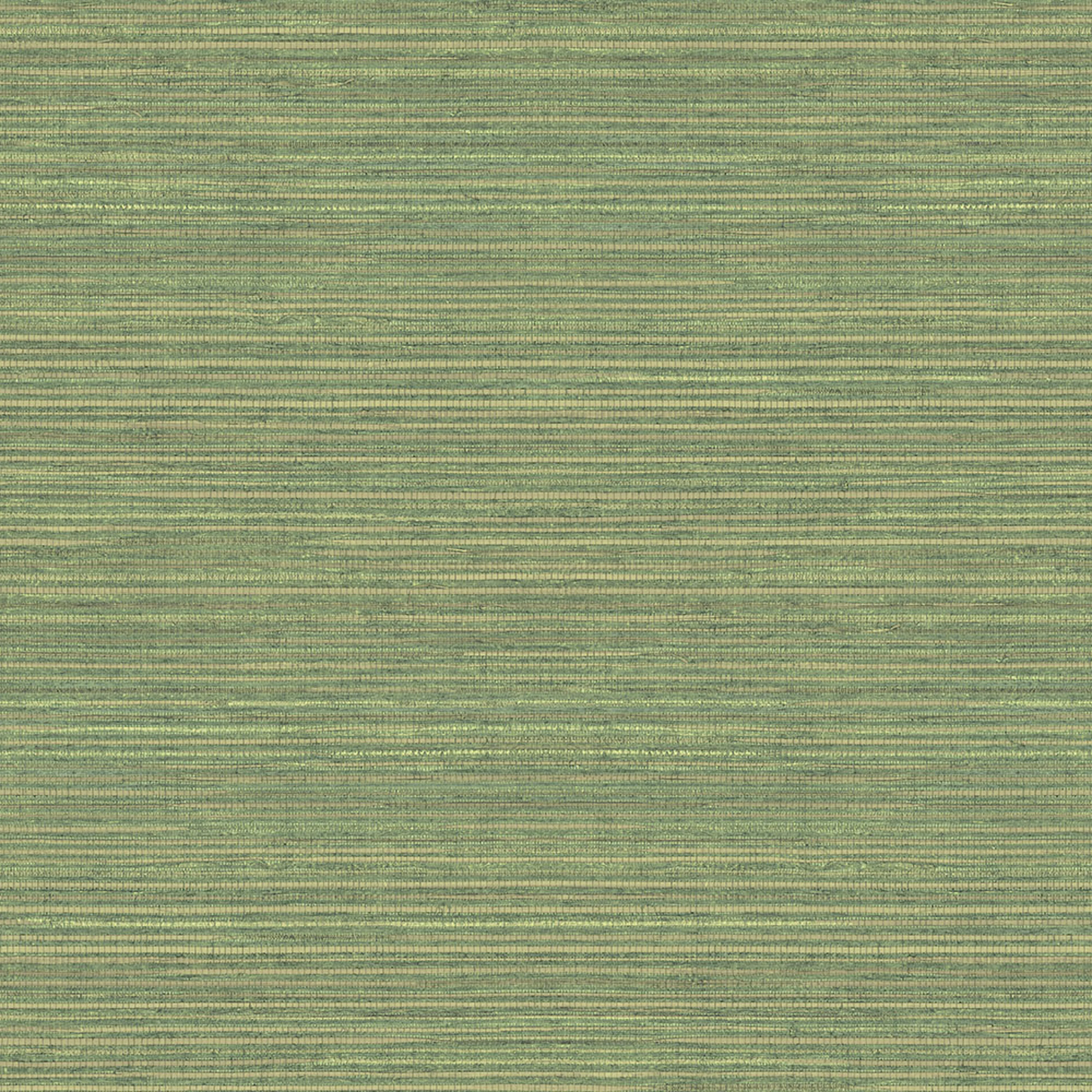 Tapet Galerie Wallcoverings Evergreen 7365