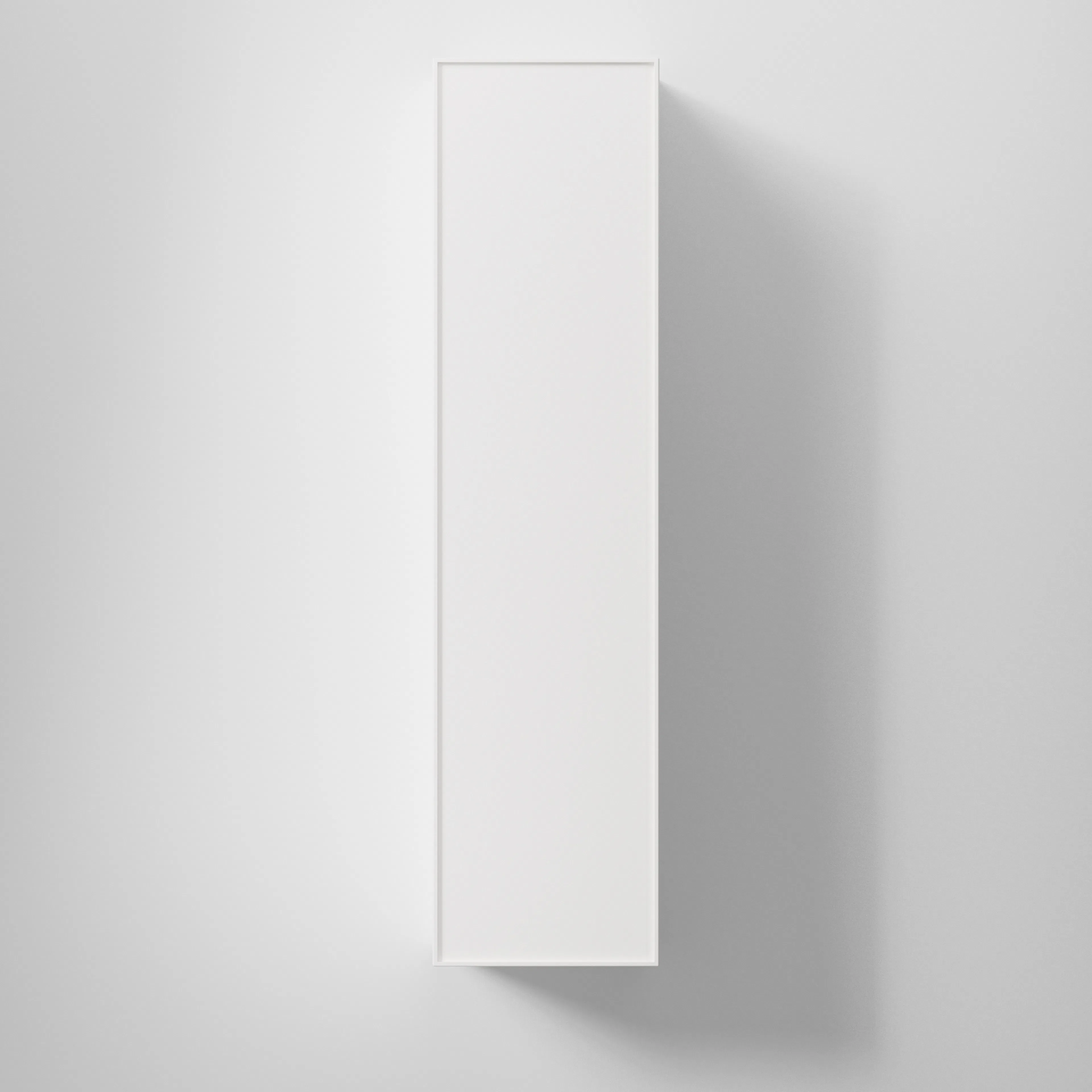 Pure White
