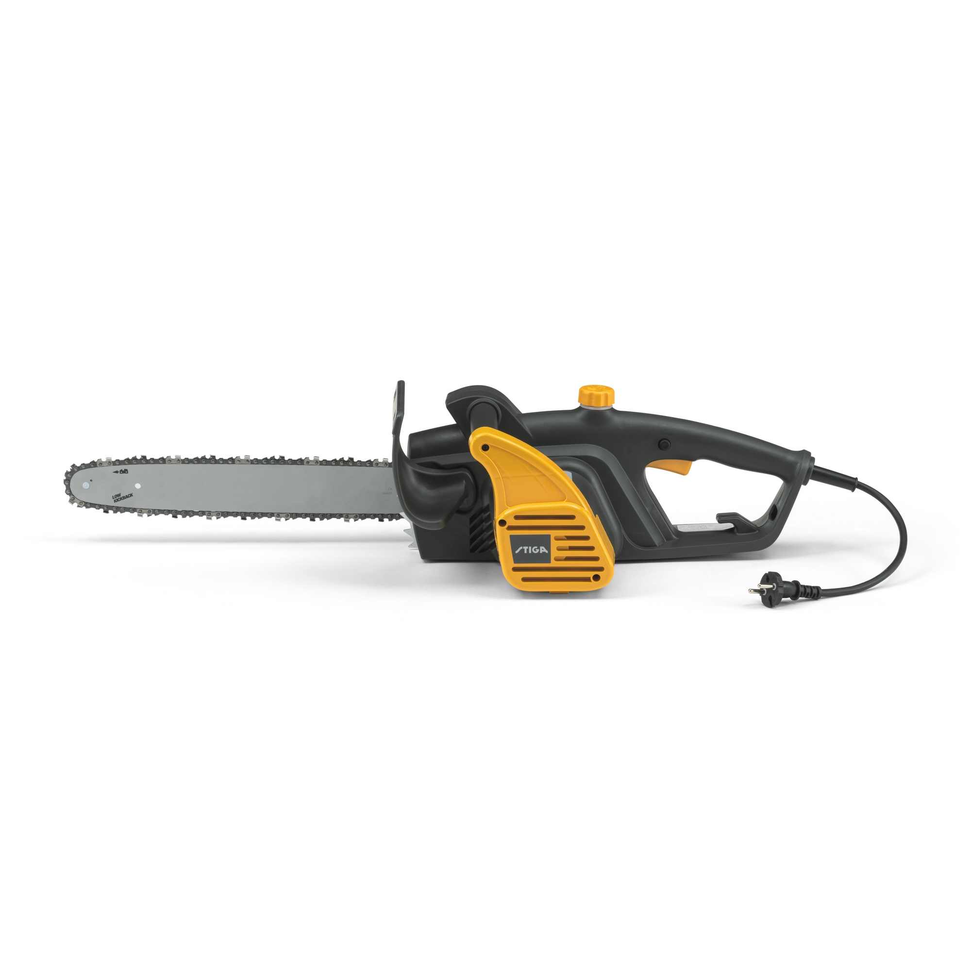 Motorsag Stiga CS 122 C (16")