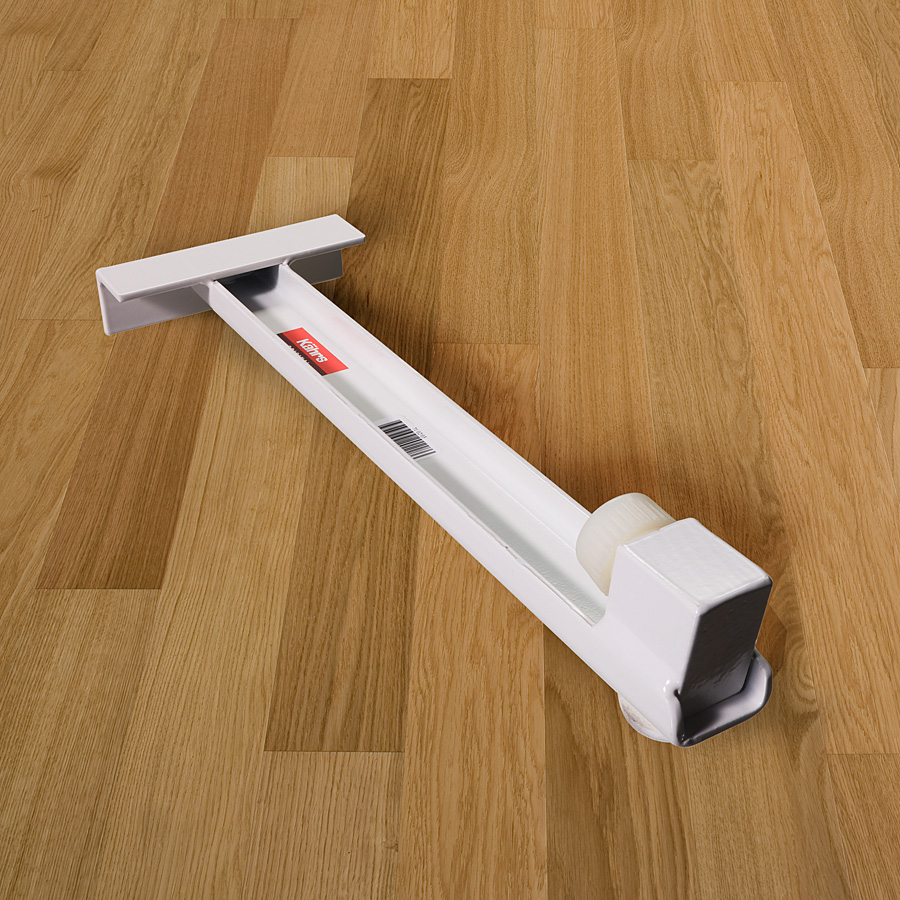 Golvläggarjärn Kährs Pro | golv - golvtillbehor - ovriga-golvtillbehor | KakelKungen