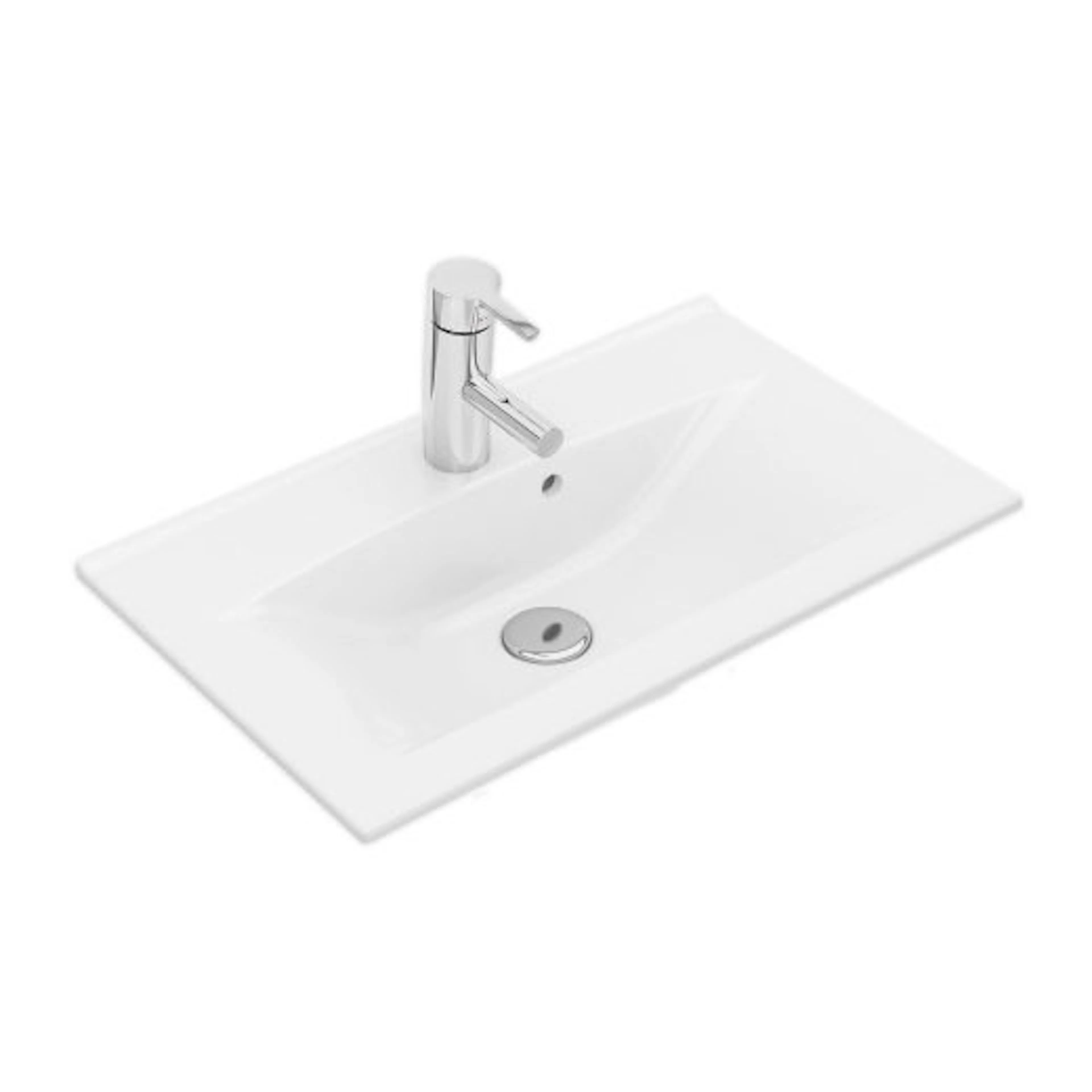 Servant Ifö Elegant Kompakt