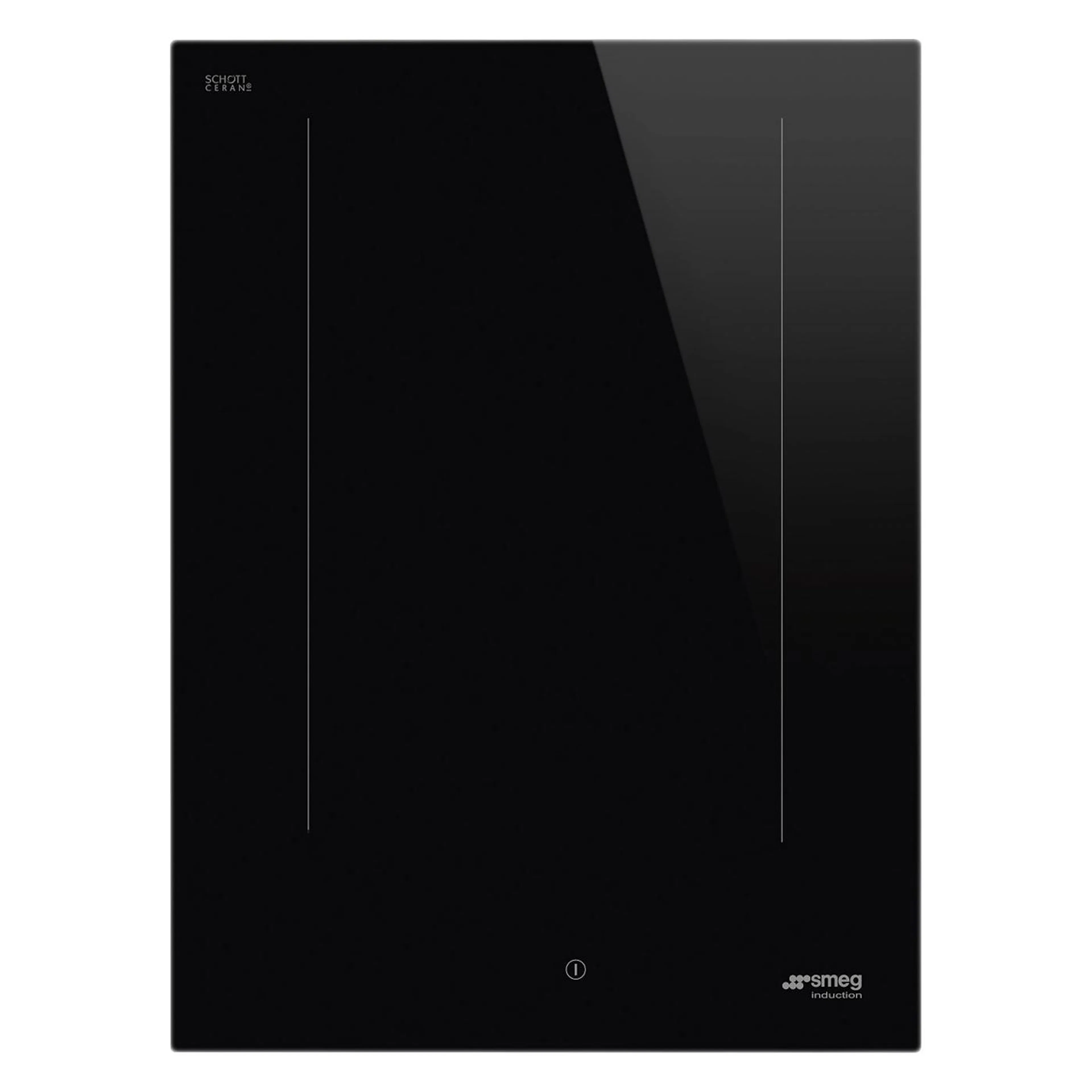Induksjonstopp Smeg Universal SIM3323D