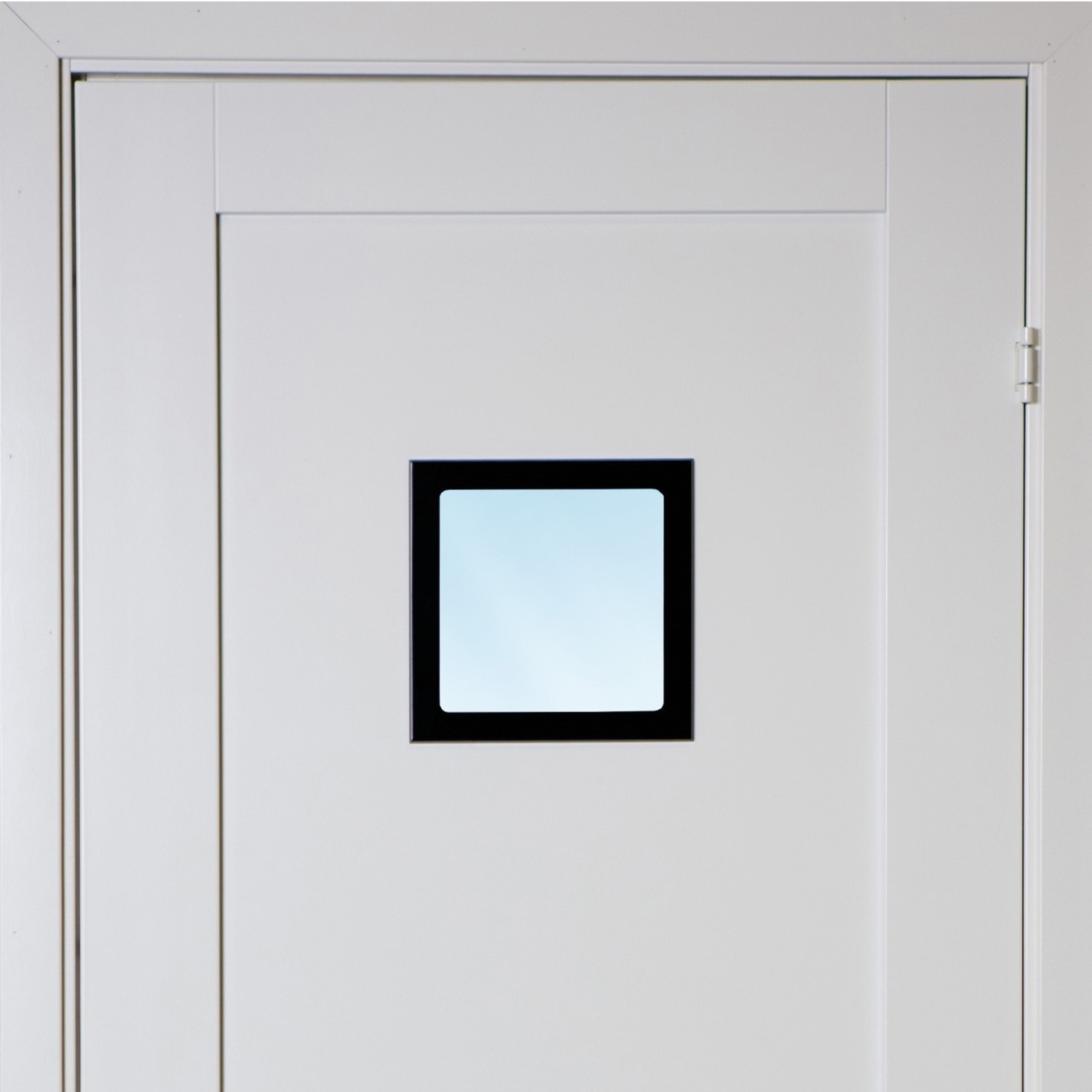 Fargetillegg Glassramme Bygg1 Stil1 F1