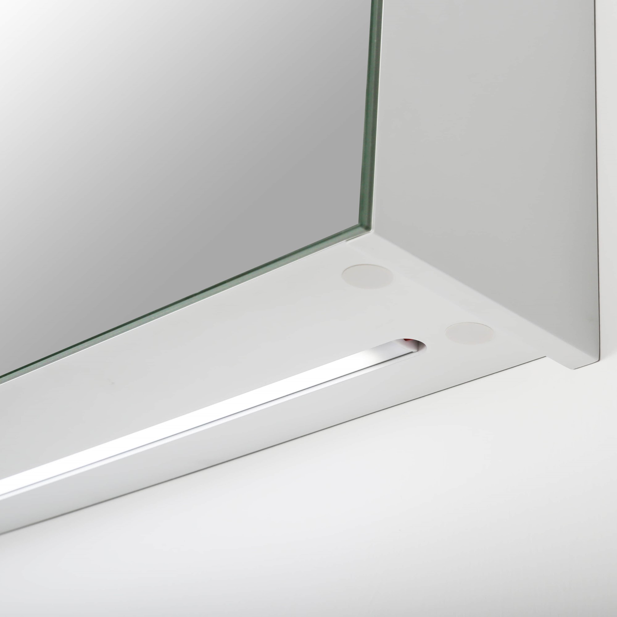 Speilskap Bathlife Glänsa