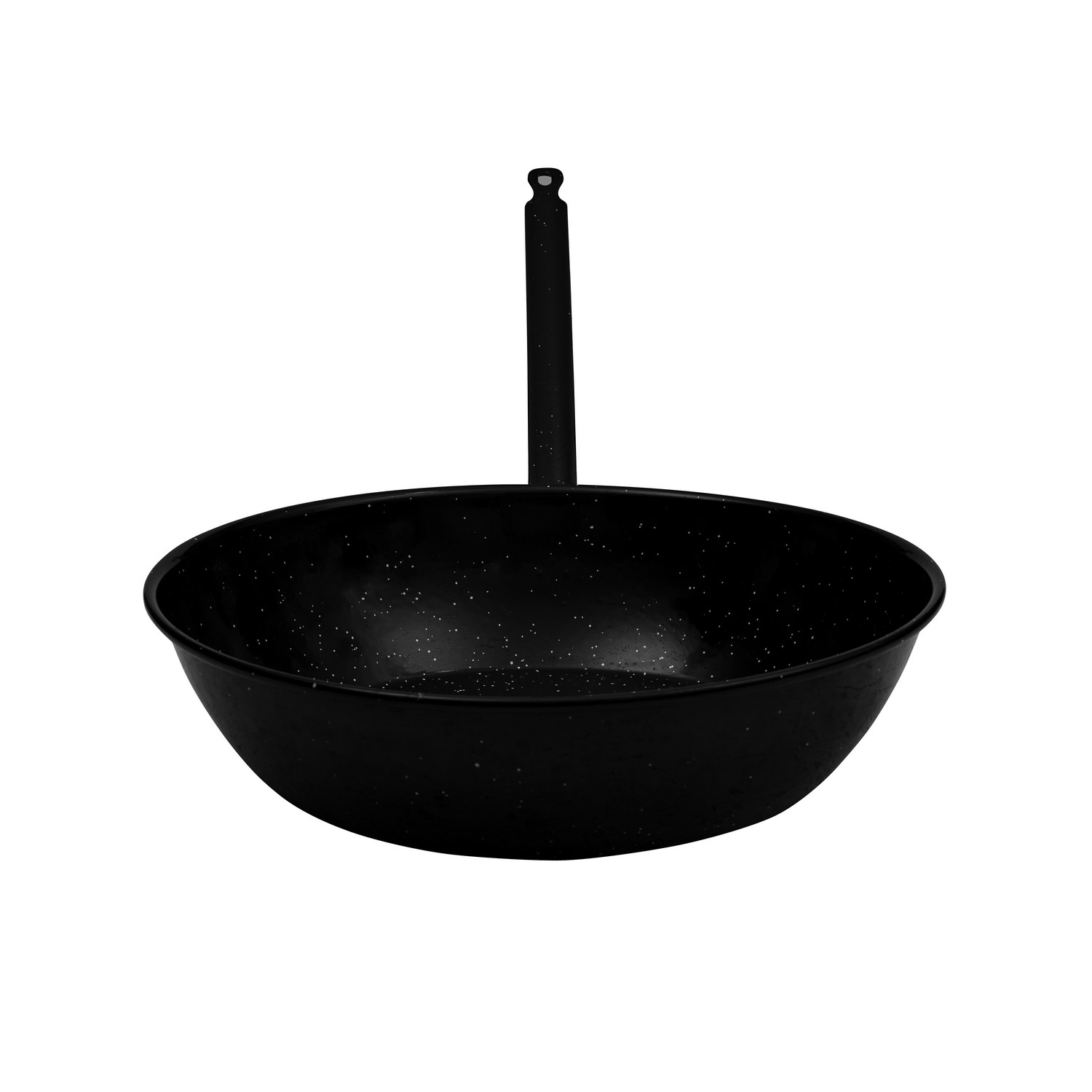 Wokpanne Espegard 40