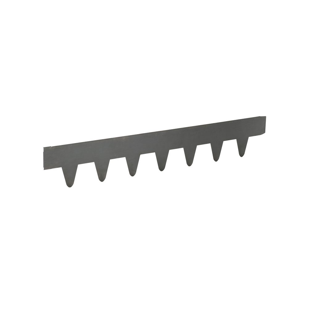 Rabattkant Skotte Garden 100 cm 4-pk