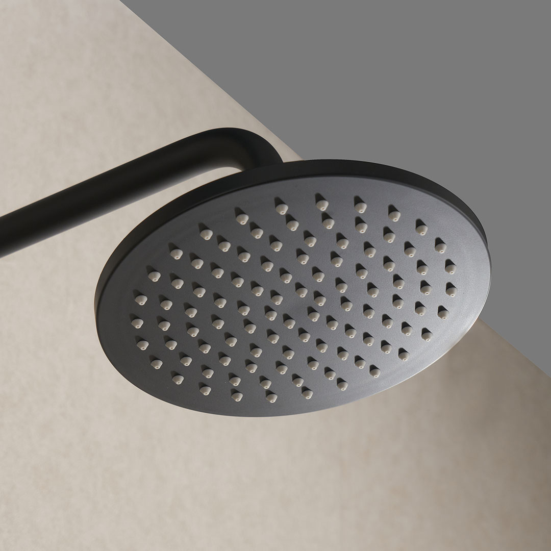 Takdusjsett Bathlife Glimma
