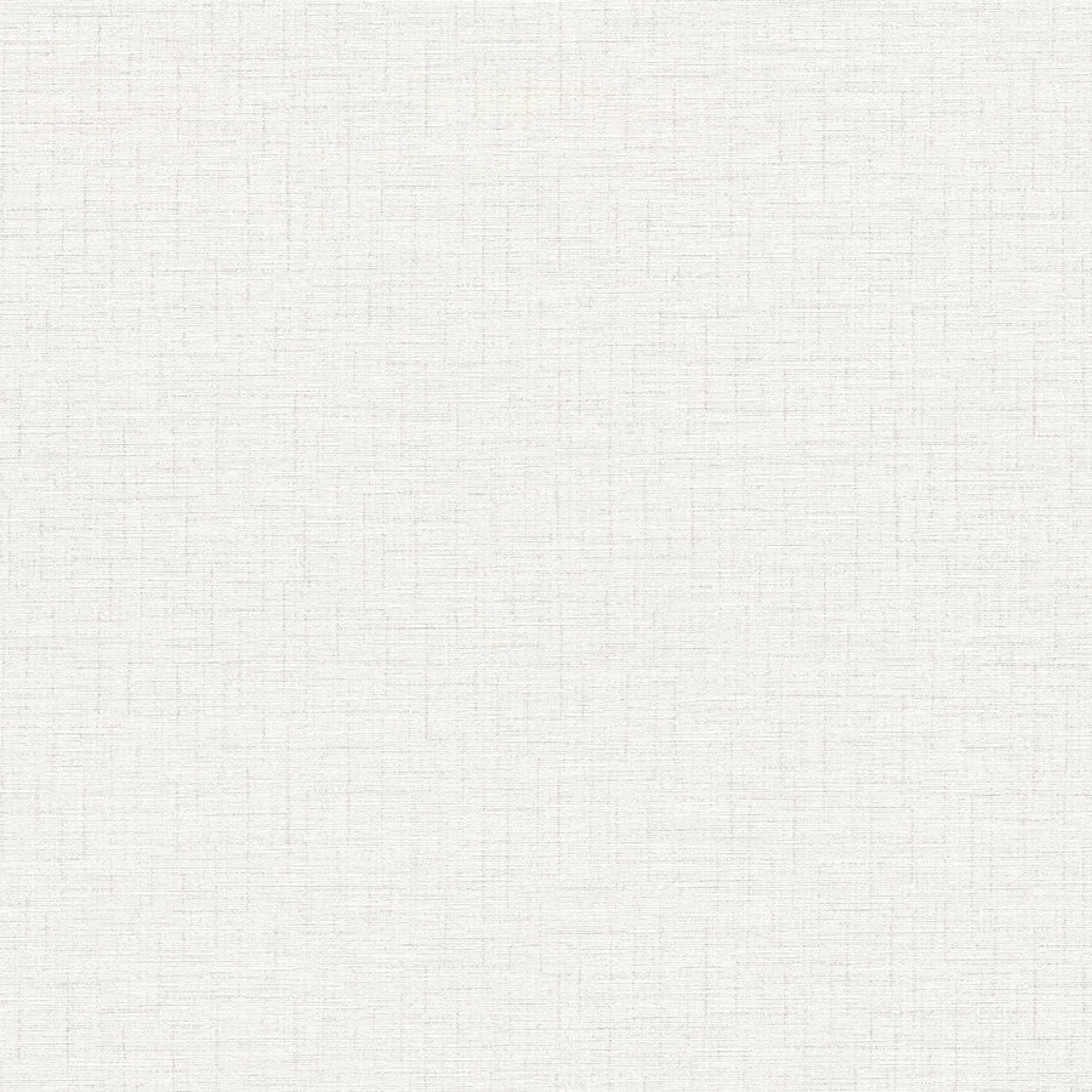 Tapet Living Walls Metropolitan Stories II 37953-2