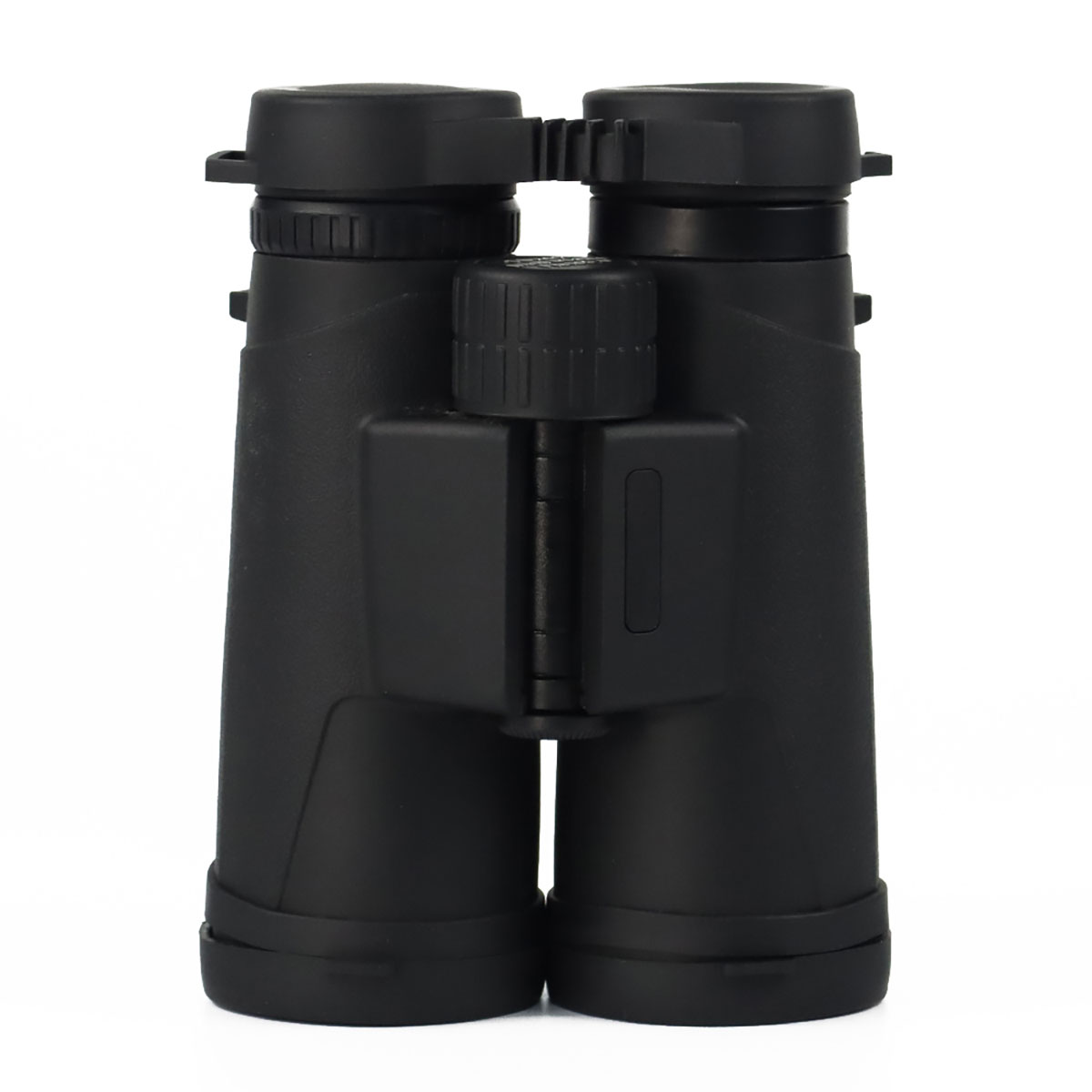 Kikkert Trekker K420