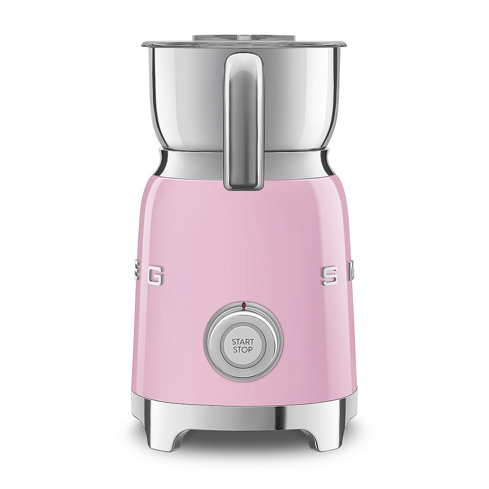 Melkeskummer Smeg MFF11