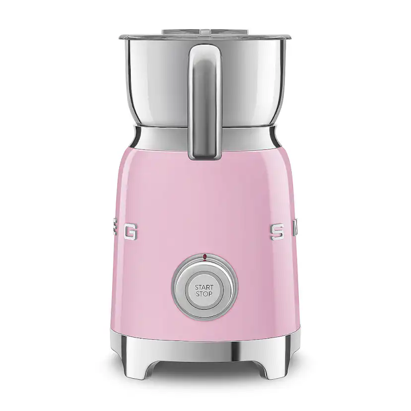 Melkeskummer Smeg MFF11