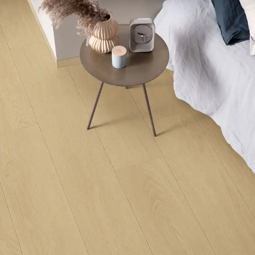 Laminatgulv Pergo Visby Pro Sand Drift Oak