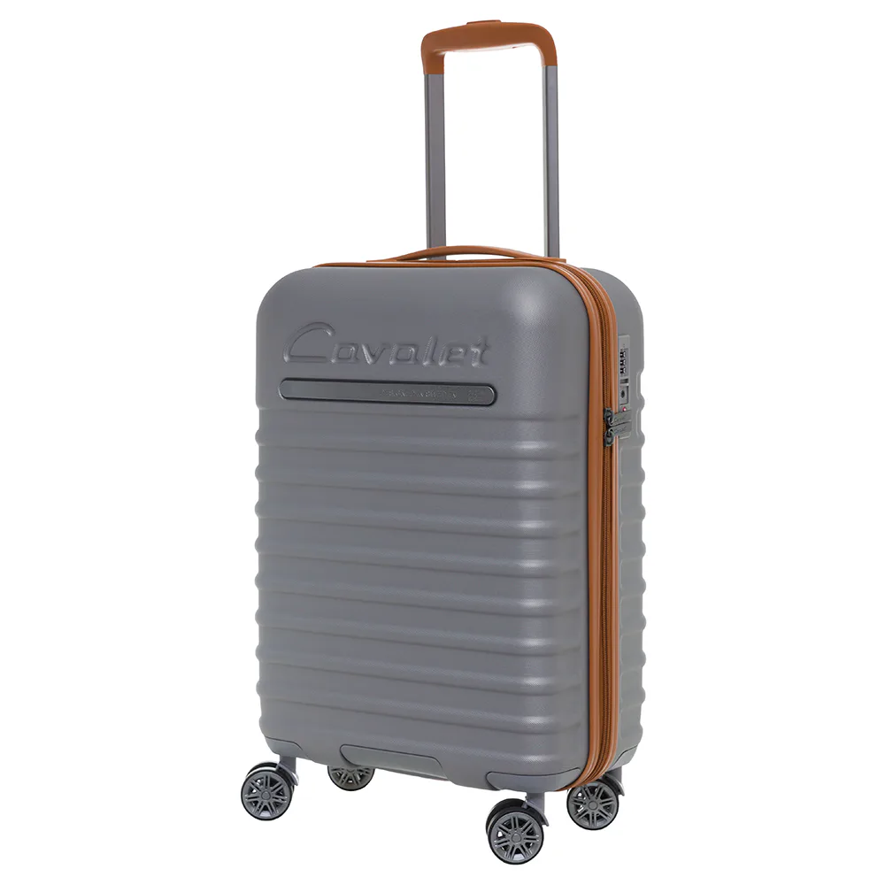 Kabinkoffert Cavalet Pasadena Small