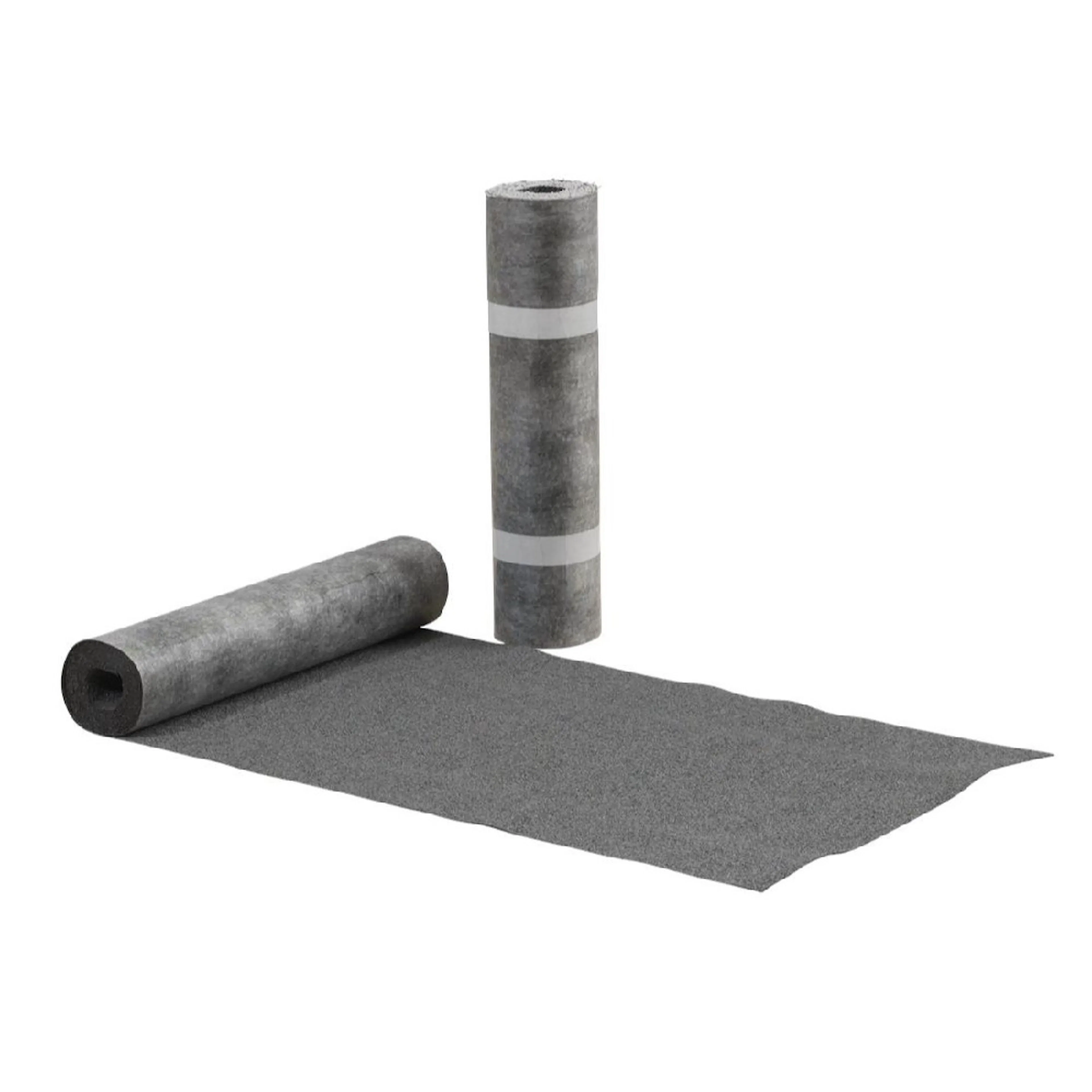 Takpapp PLUS til Lekestue med terrasse