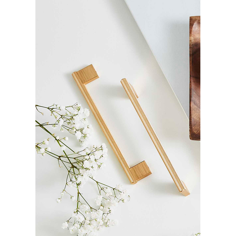 Håndtak Noro Deco
