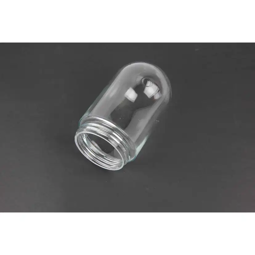 Polyglass Norlys til Karlstad/Oslo/Lund/Larvik/Bergen