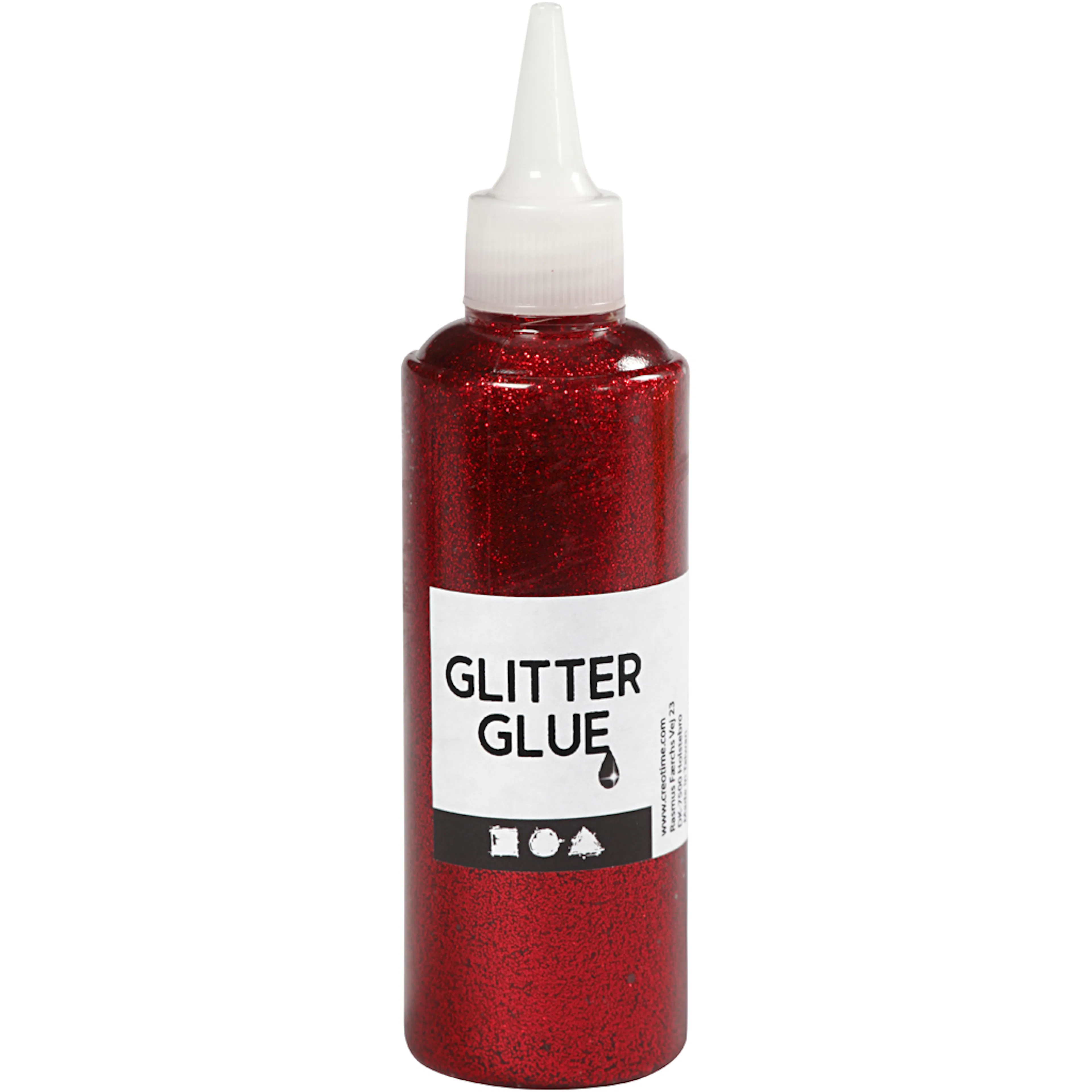 Glitterlim Creativ Company