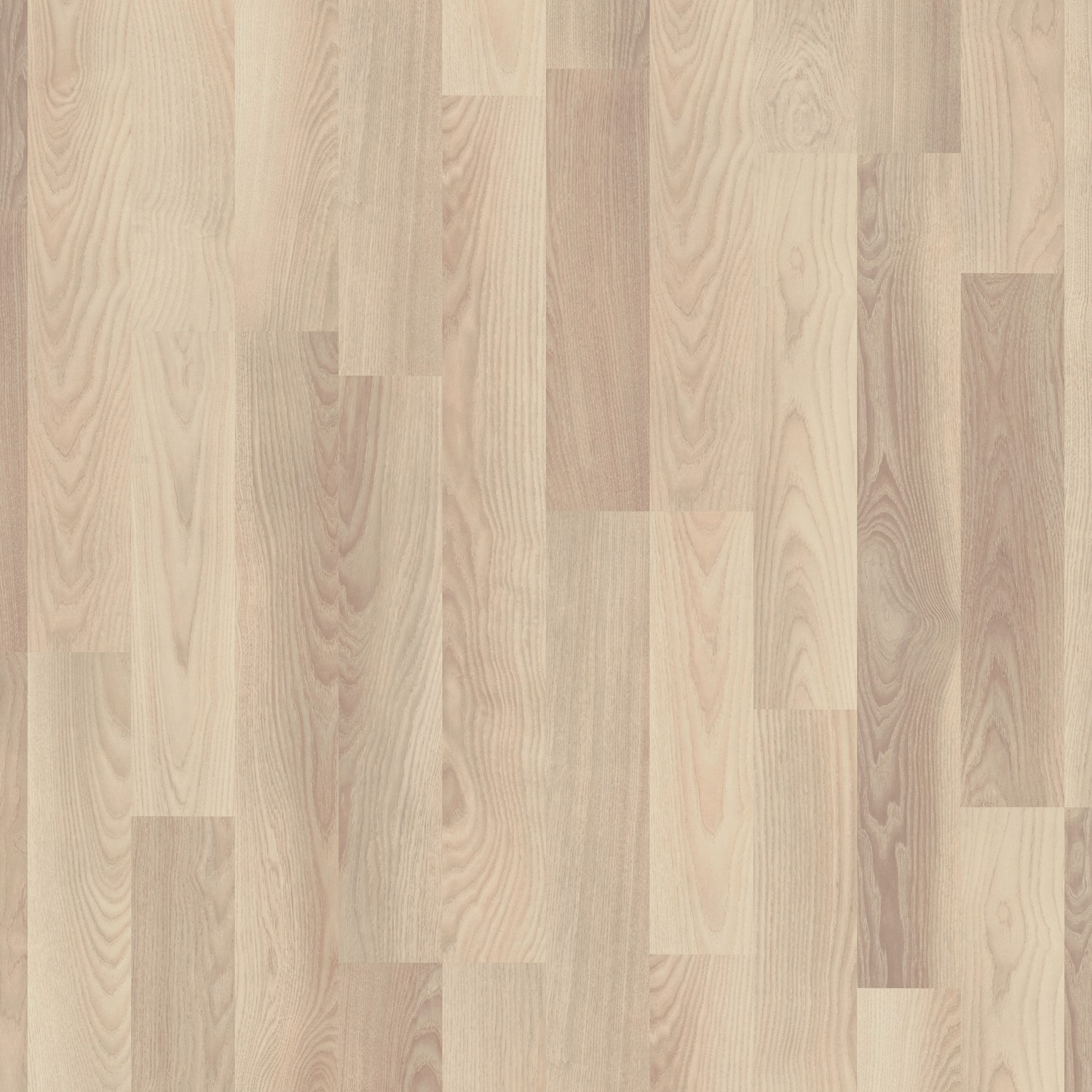 Laminatgulv Pergo Perstorp Nordic Ash 2-Stav