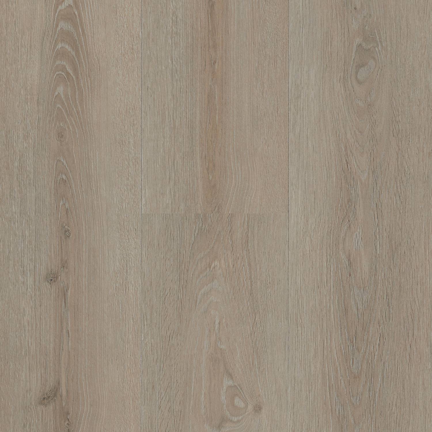 Laminatgulv BerryAlloc Original Core Champs Elyse