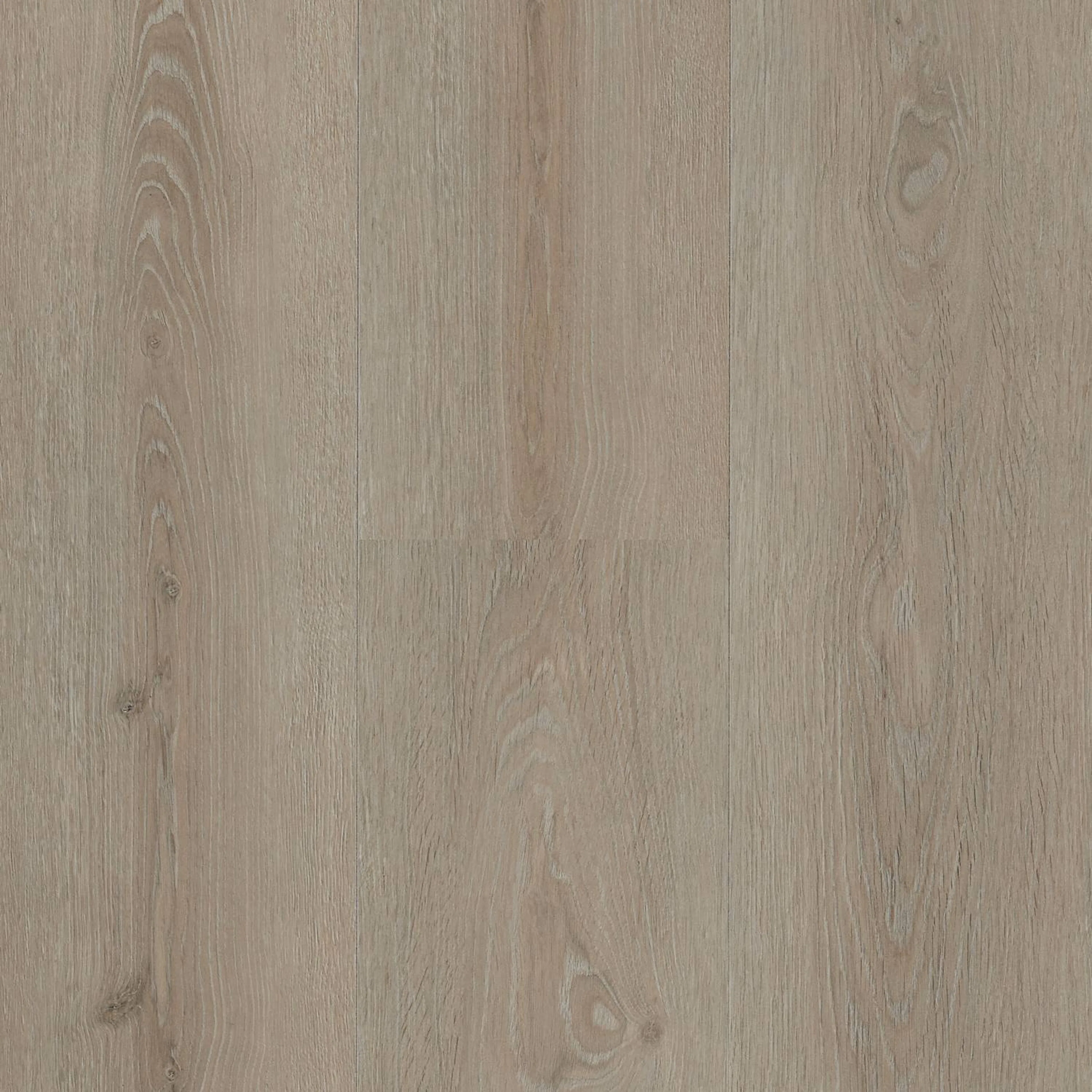 Laminatgulv BerryAlloc Original Core Champs Elyse