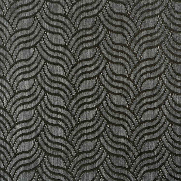 Tapet York Wallcoverings Dazzling Dimensions Y6201506