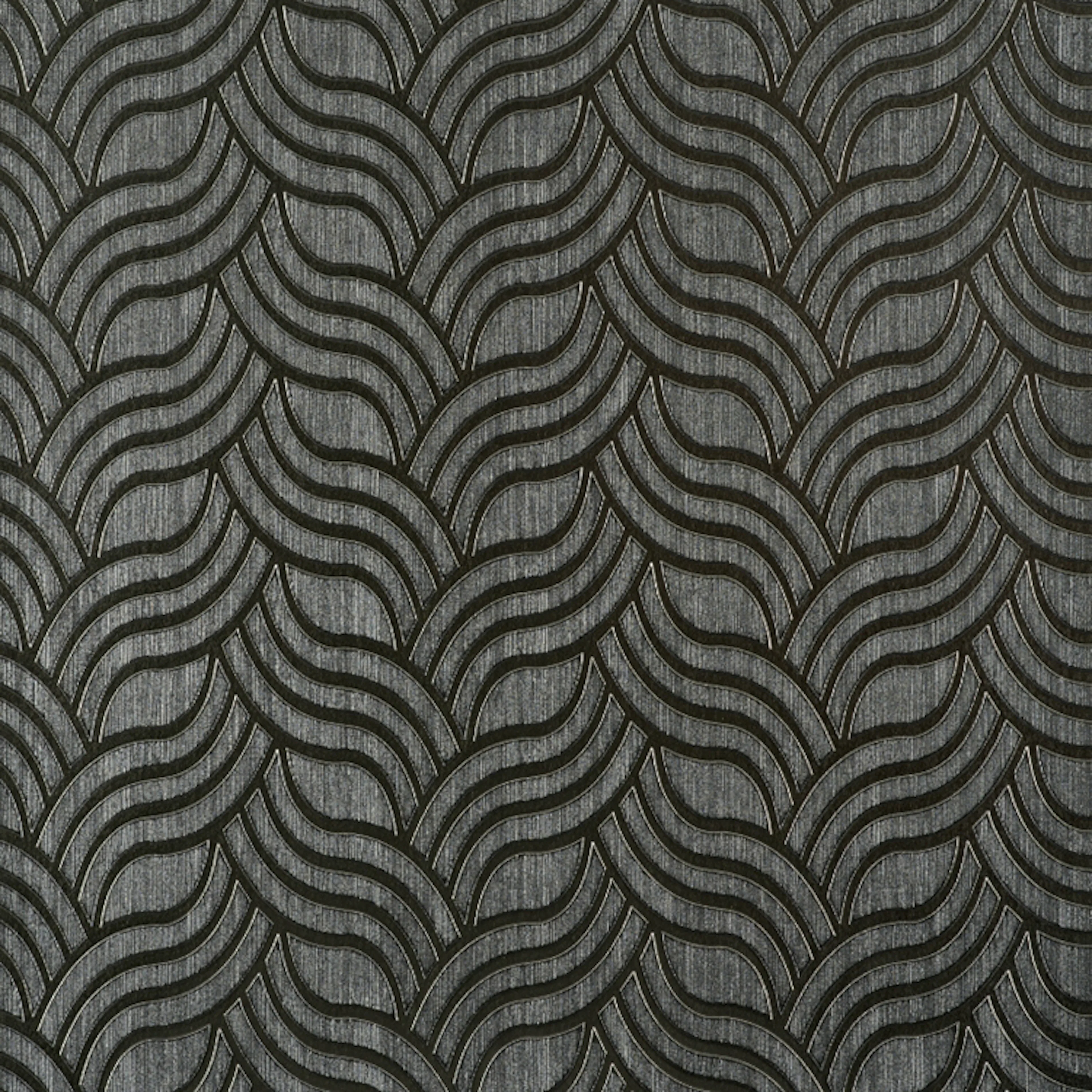 Tapet York Wallcoverings Dazzling Dimensions Y6201506
