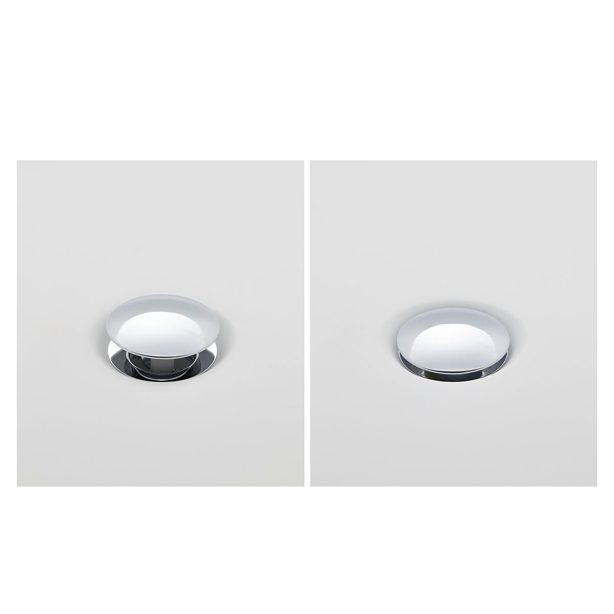 Badkar Duravit Cape Cod 700330