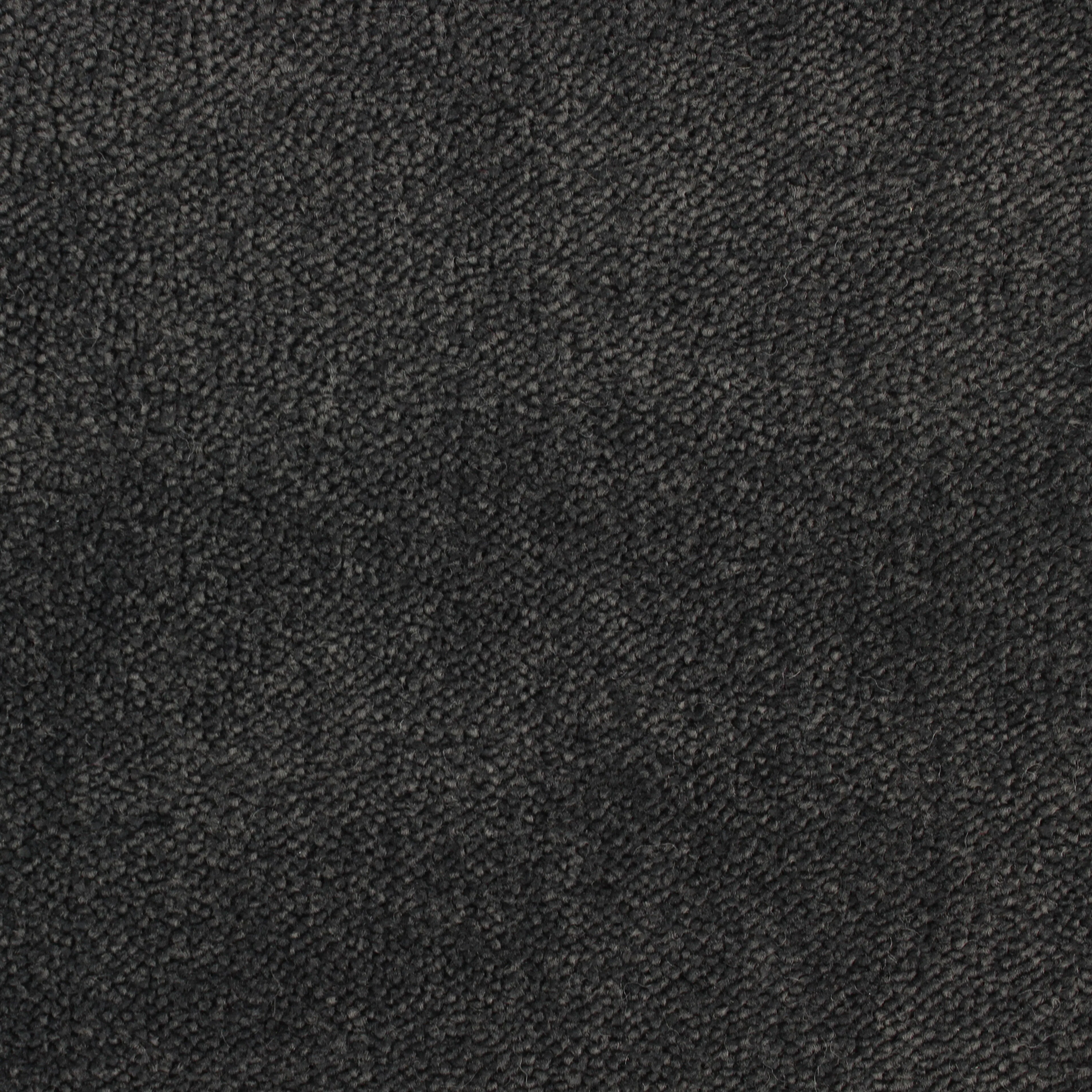 Textilgolv Fibertrone Barola