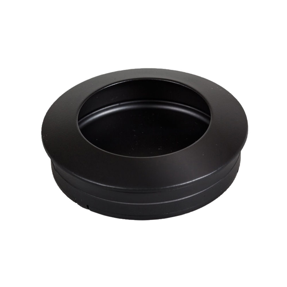 Innfelte Håndtak Beslag Design Hollow