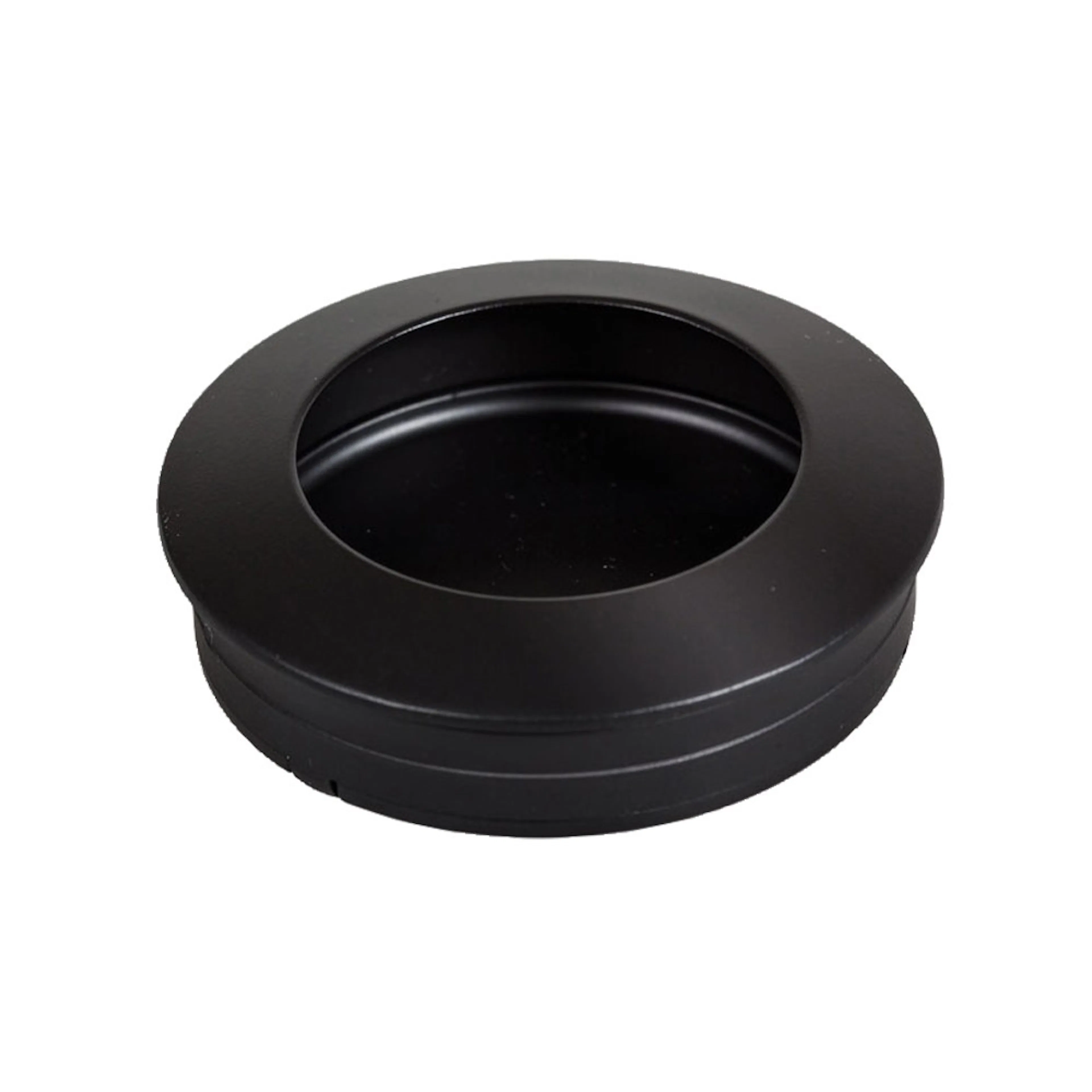 Innfelte Håndtak Beslag Design Hollow