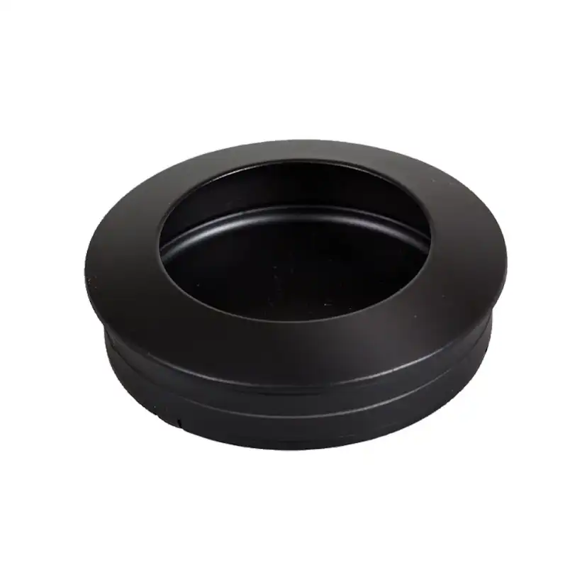 Innfelte Håndtak Beslag Design Hollow