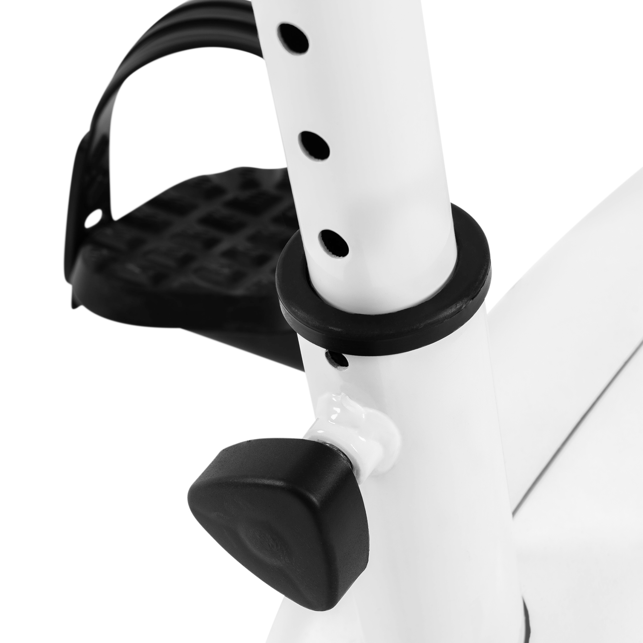 Treningssykkel Trekkrunner TR021