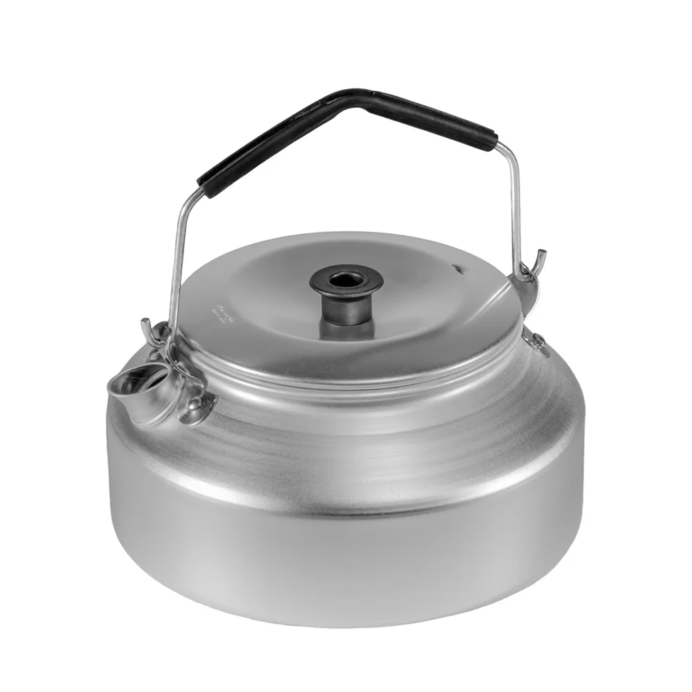 Kaffekjele Trangia 25 Kettle 0.9L