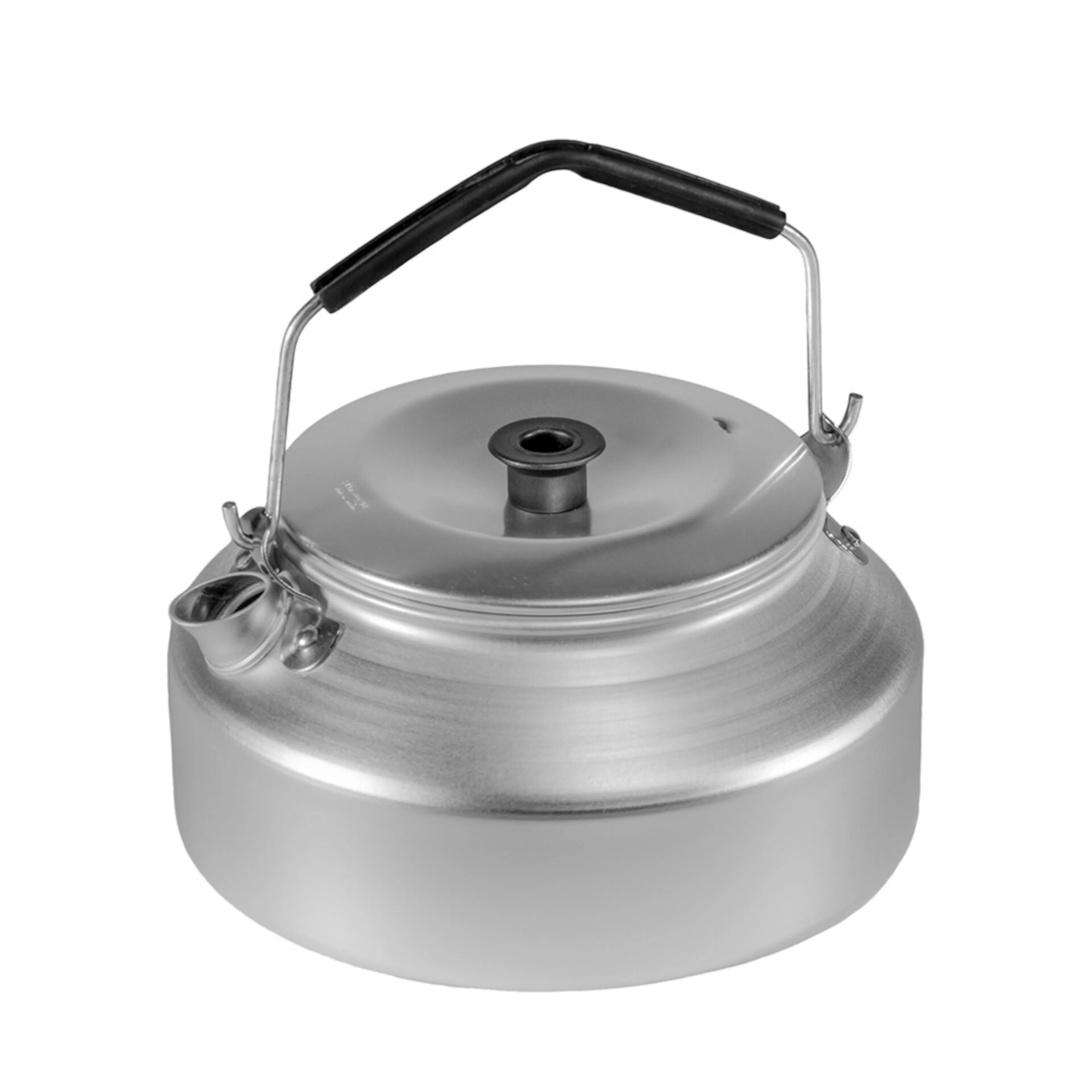Kaffekjele Trangia 25 Kettle 0.9L