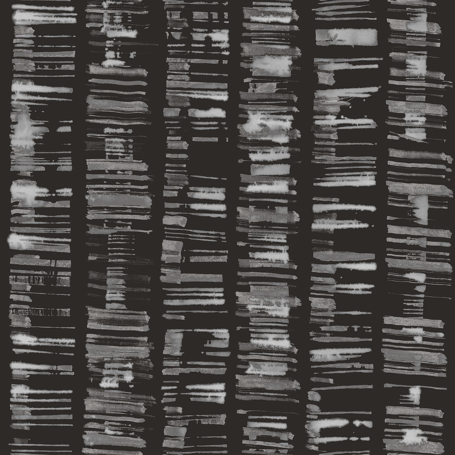 Tapet Galerie Wallcoverings Aztec G78280 | golv - tapeter - monstrad-tapet | KakelKungen