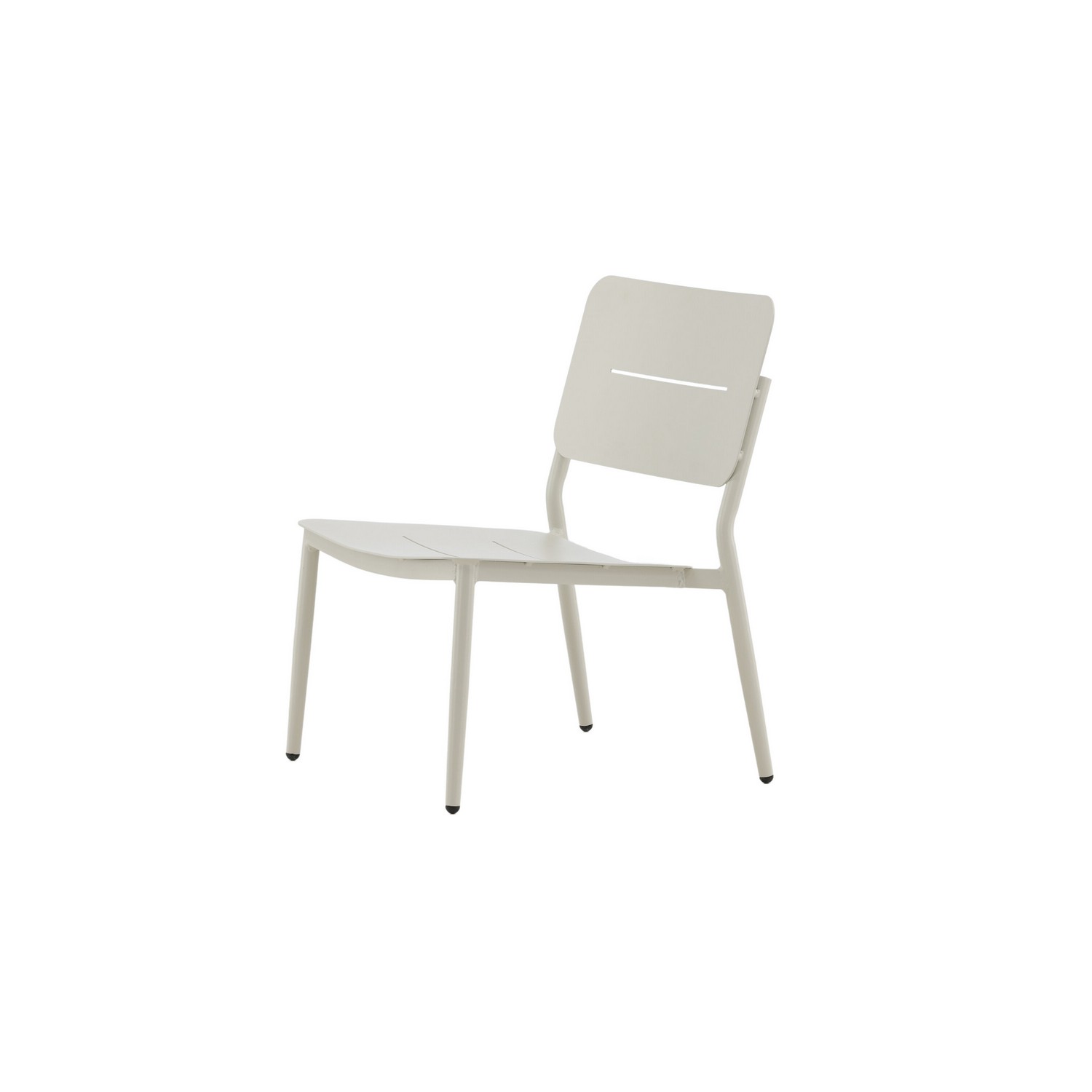 Stol Venture Home Londi 2-pk