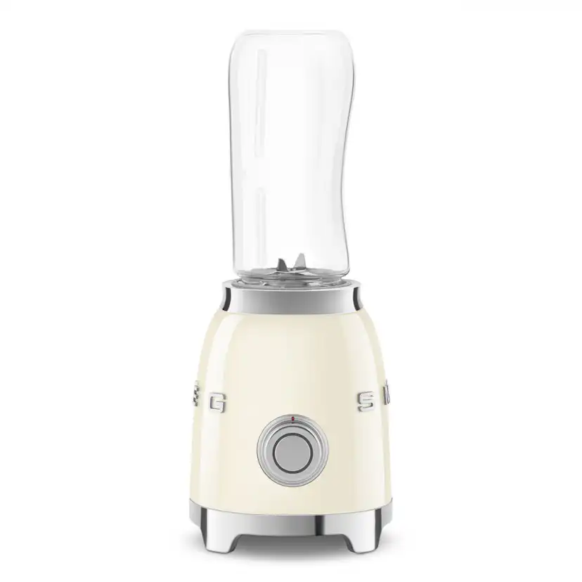 Mikser Smeg PBF01