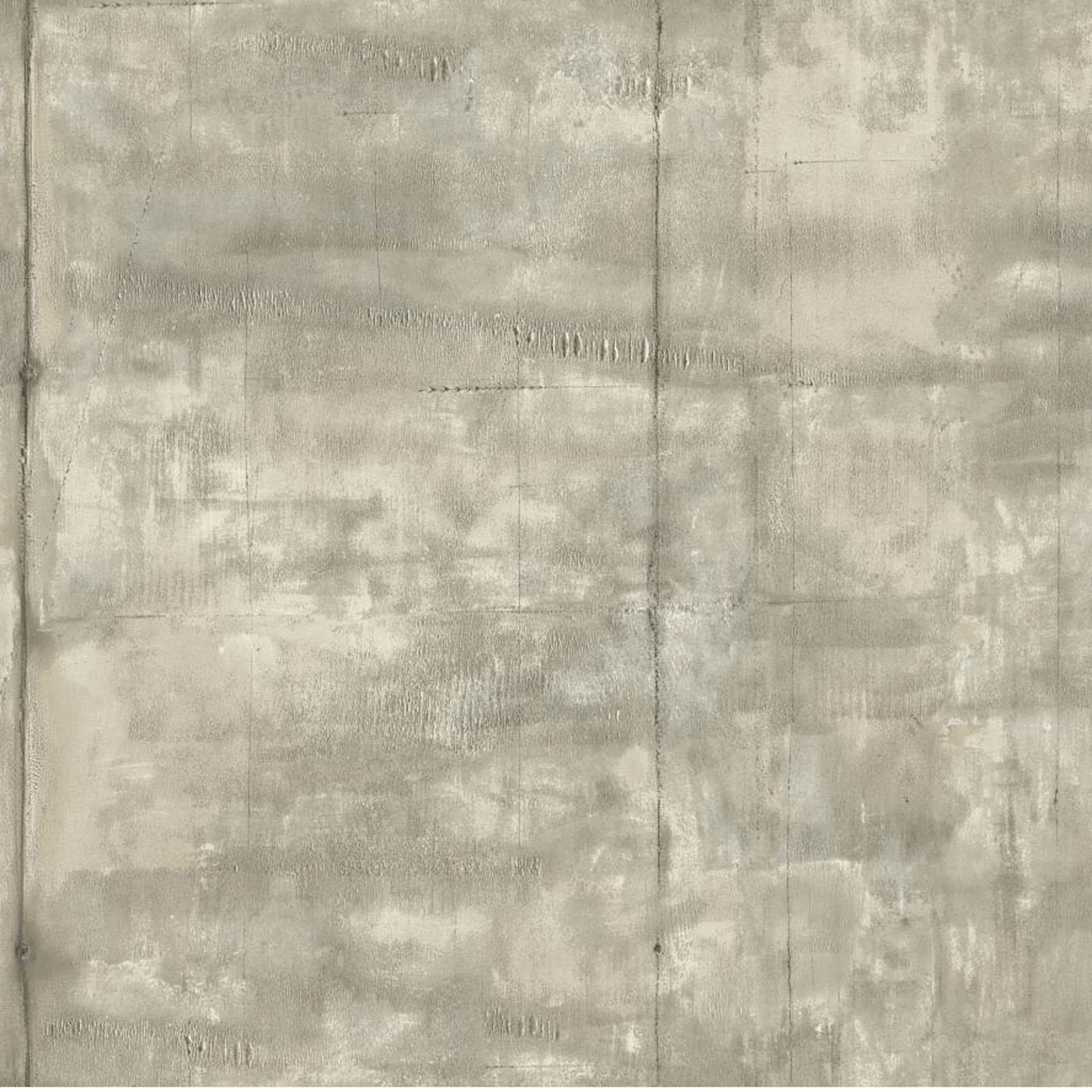 Tapet York Wallcoverings Urban Chic RK4418