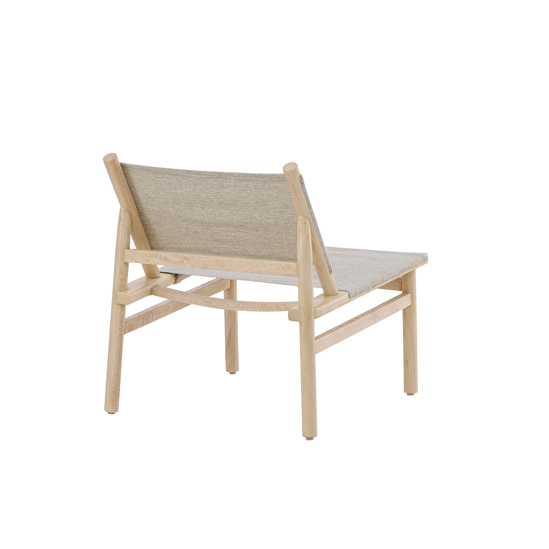 Loungestol Venture Home Millo